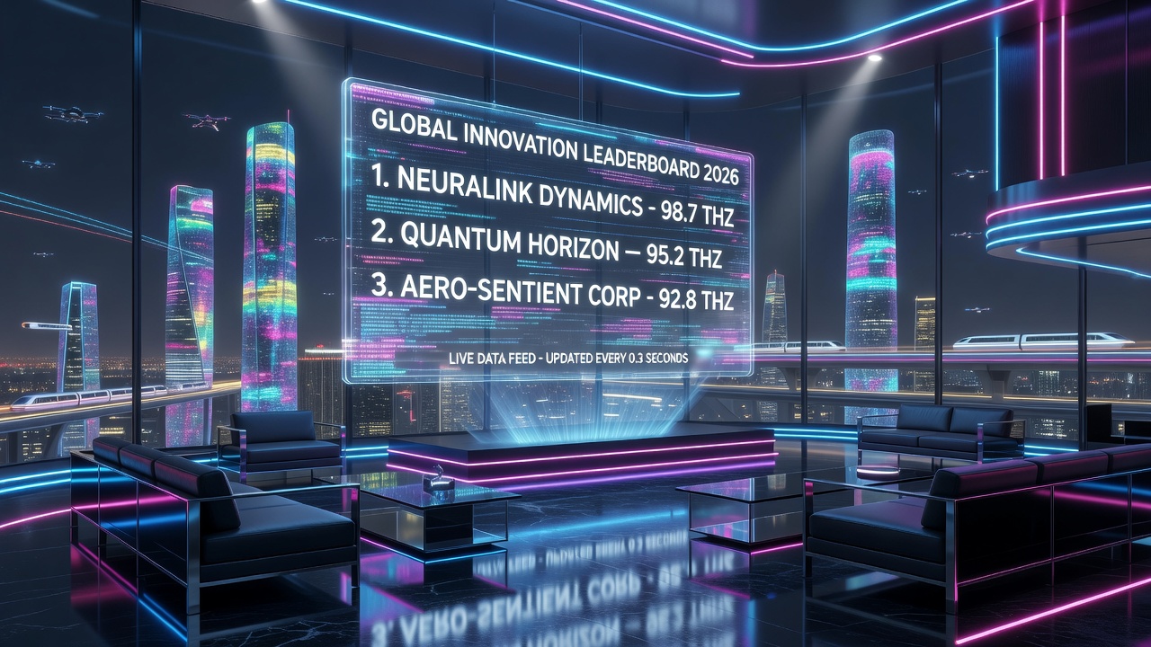 Top 10 Online Casino Nederland: beste buitenlandse opties in 2026 - buitenlandse casino 